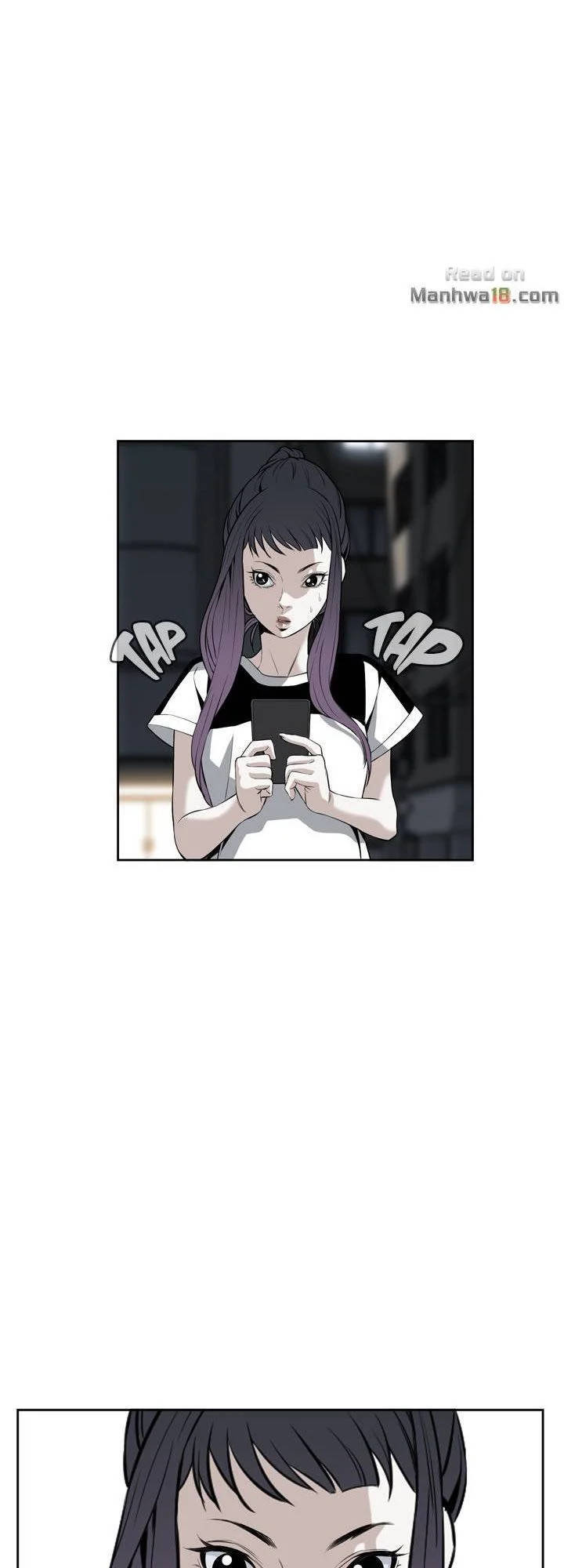 take a peek chapter 26 37