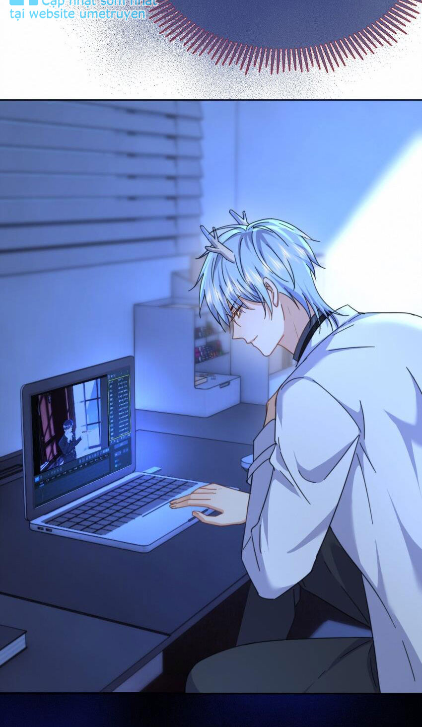 huynh dạy đệ vô lễ chapter 17 39