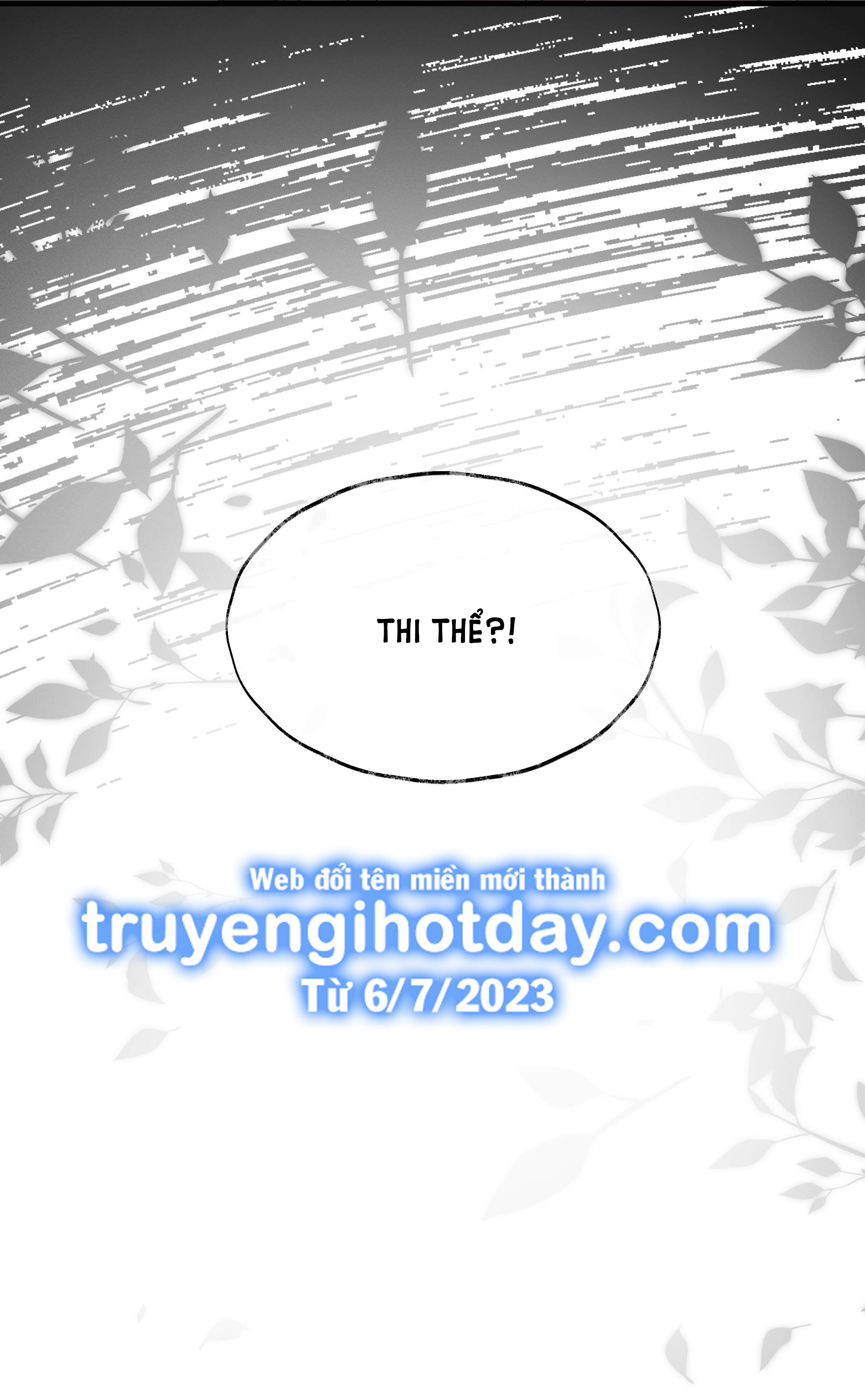 công chúa bất đắc dĩ thật phúc hắc chapter 15 33