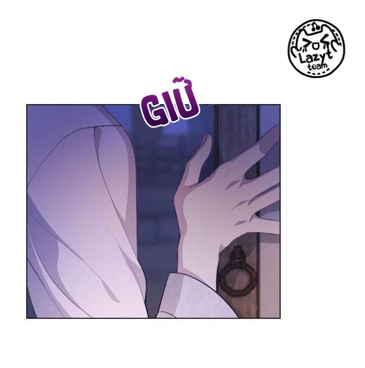 khi hoa nở chapter 5 49