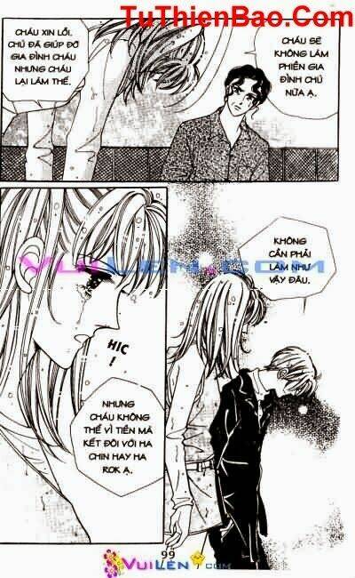 mùa hạ vàng chapter 4 100