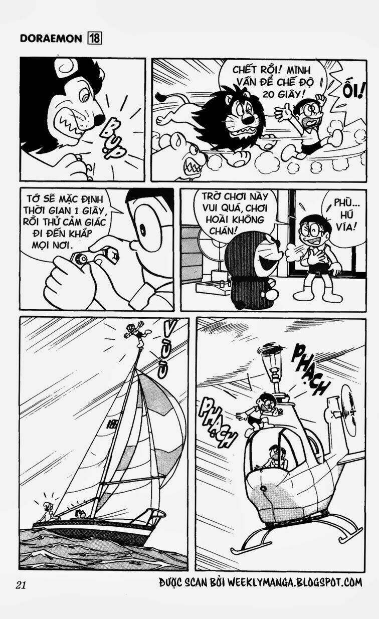 doraemon chapter 324 10