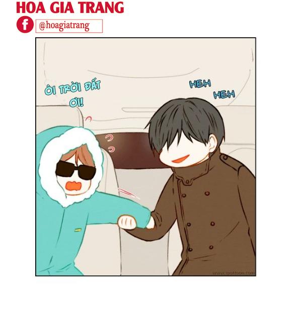 sao chép chapter 48 19