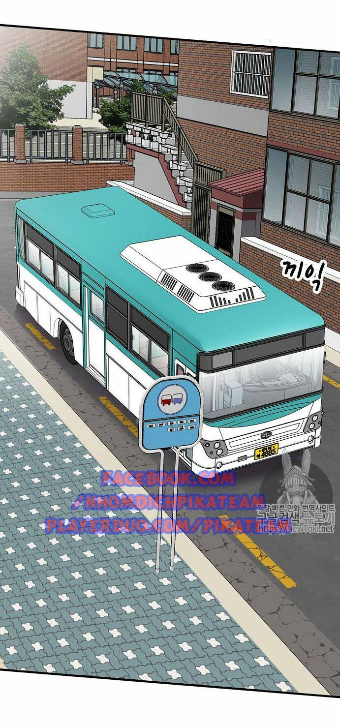 điều tra viên chuyển sinh chapter 18 37