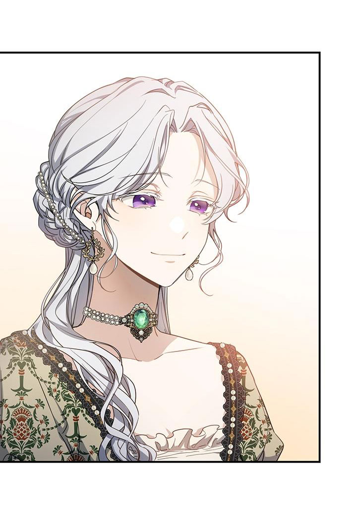 hướng đến ánh dương một lần nữa chapter 12.1 16