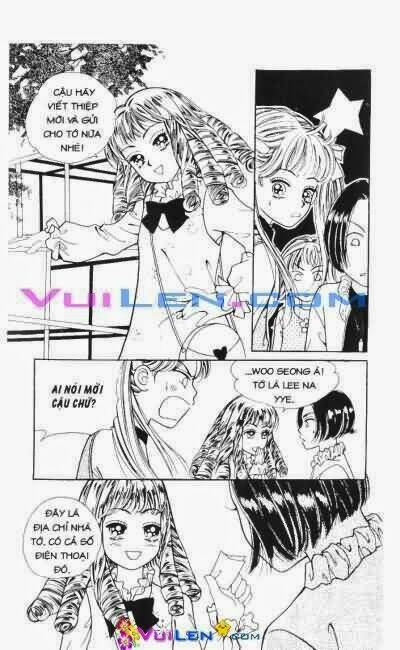 kẻ săn tiền chapter 2 54