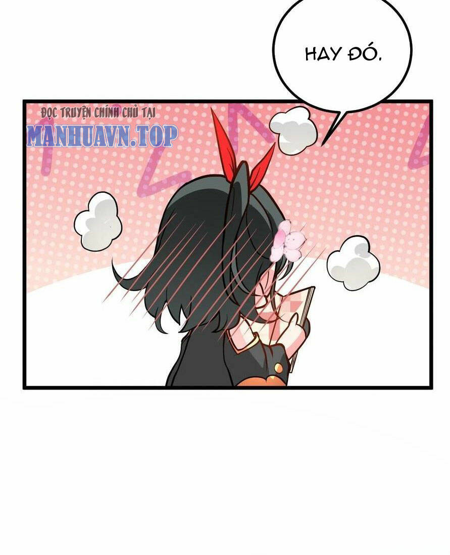 mang theo các tiên tử vô địch thiên hạ chapter 48 48