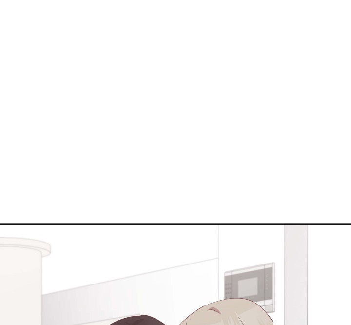 cuộc sống hai mặt của thần tượng chapter 10 62