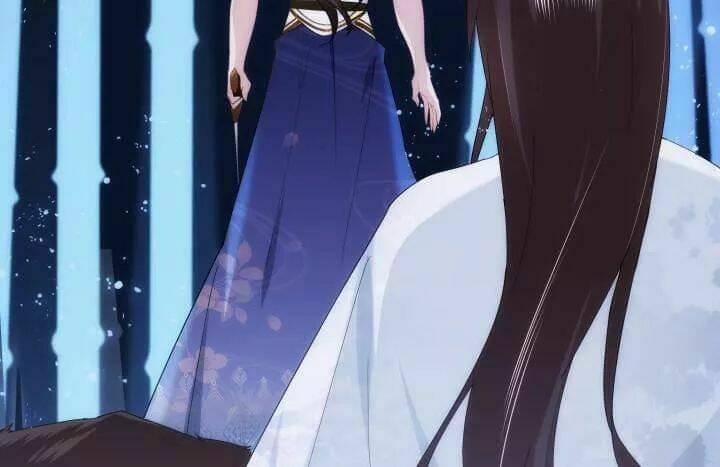 bí mật của dạ tộc chapter 27 58