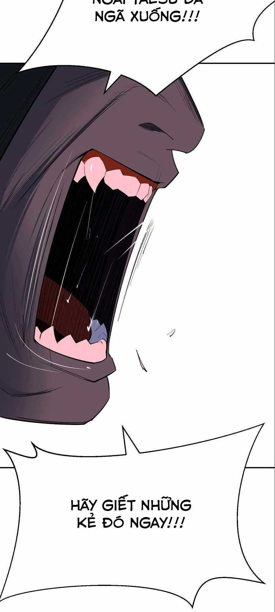 thiếu niên kiếm sư chapter 7 96