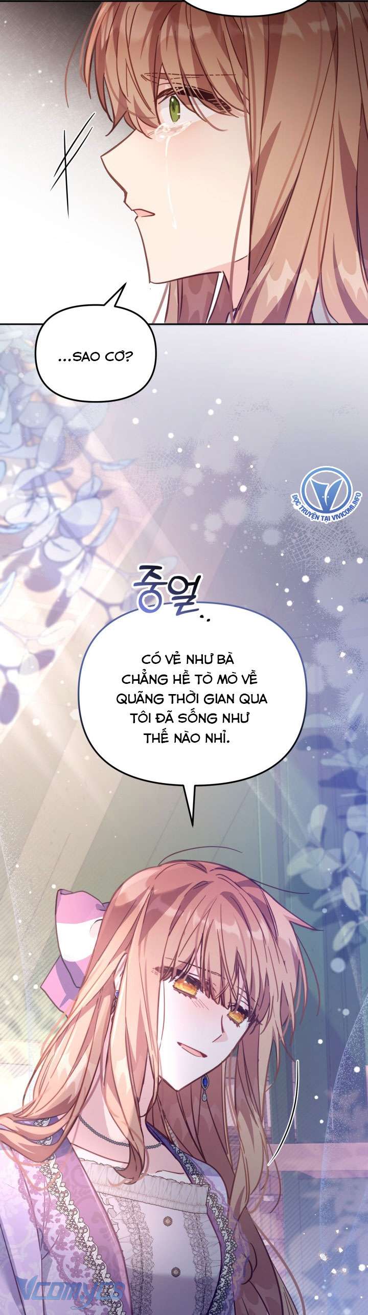 không có chỗ cho kẻ giả mạo chapter 18 27