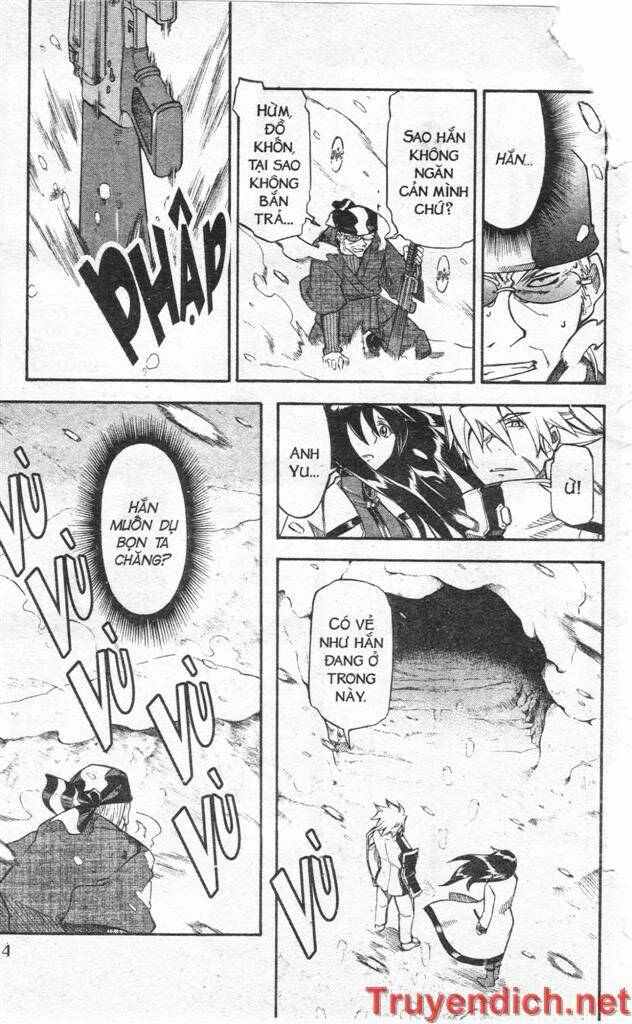 ifrit - danzai no enjin chapter 34 12