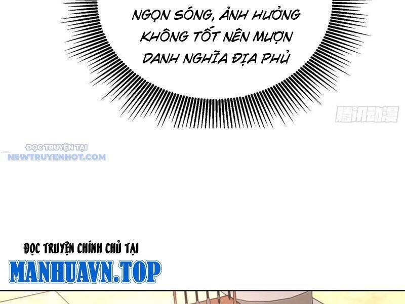 ta thực sự không muốn làm thần tiên chapter 64 77