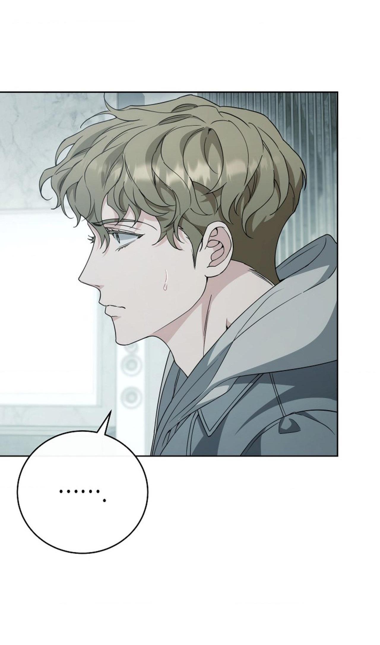 (abo)mối quan hệ không hoàn chỉnh chapter 11 51