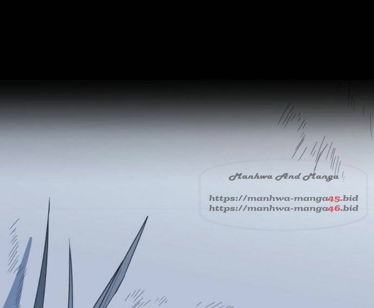 Võ Sĩ Quyền Anh chapter 88 116