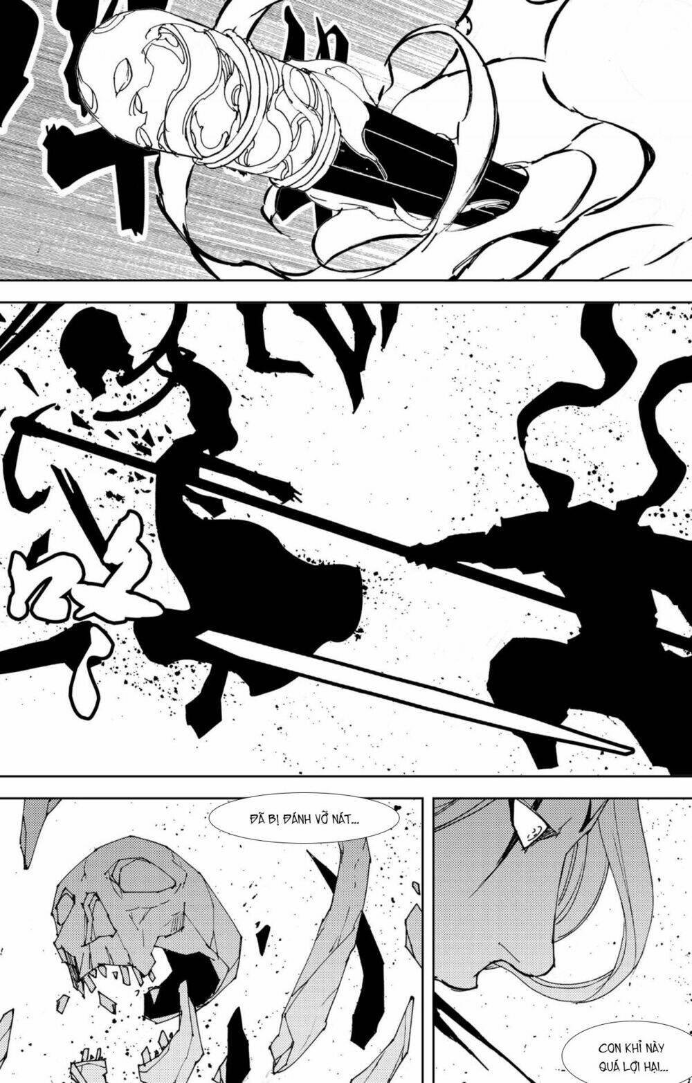 tây du đường tăng hàng ma chapter 37 10