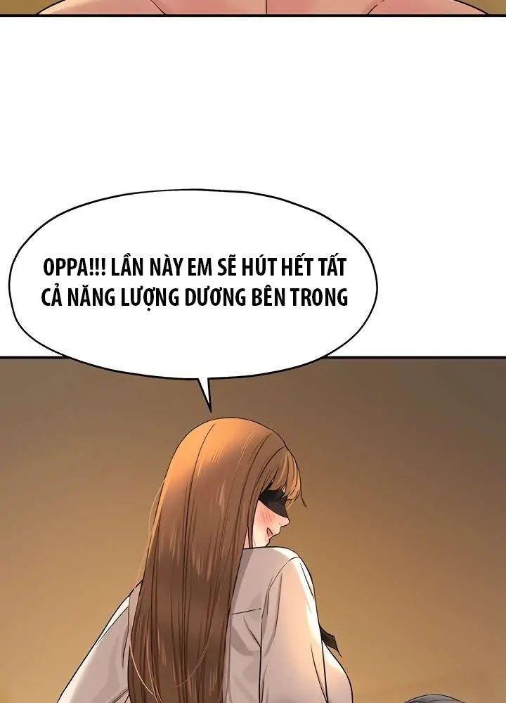 cửa hàng bí mật chapter 28 31