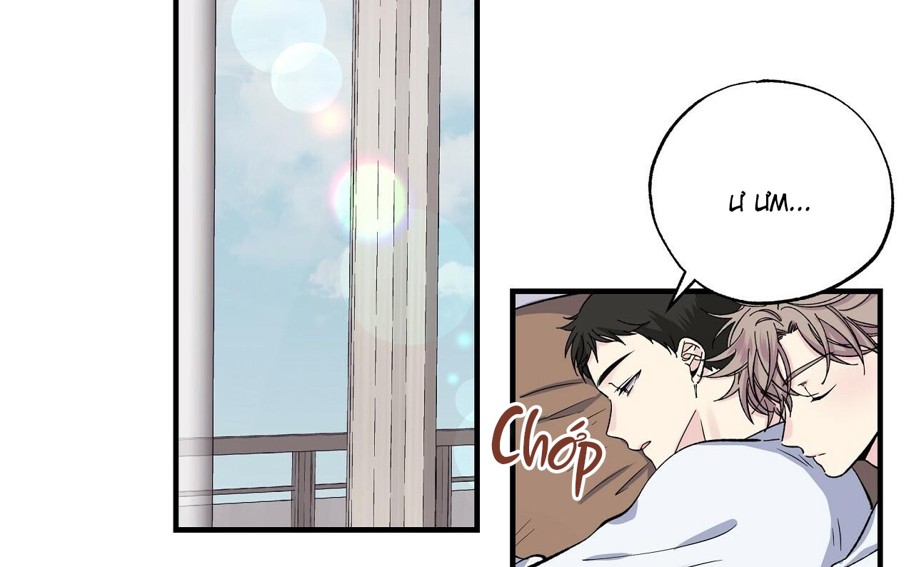 vị ngọt đôi môi chapter 31 3