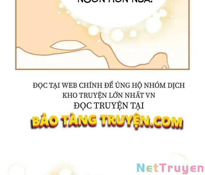 tôi lên cấp chỉ bằng cách ăn chapter 74 154