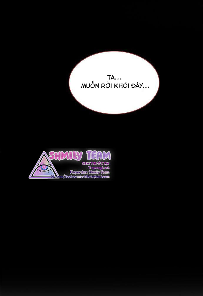 liệu rắn có ăn hoa chapter 5 45