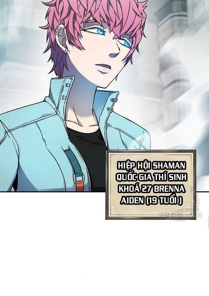 pháp sư chapter 11 61