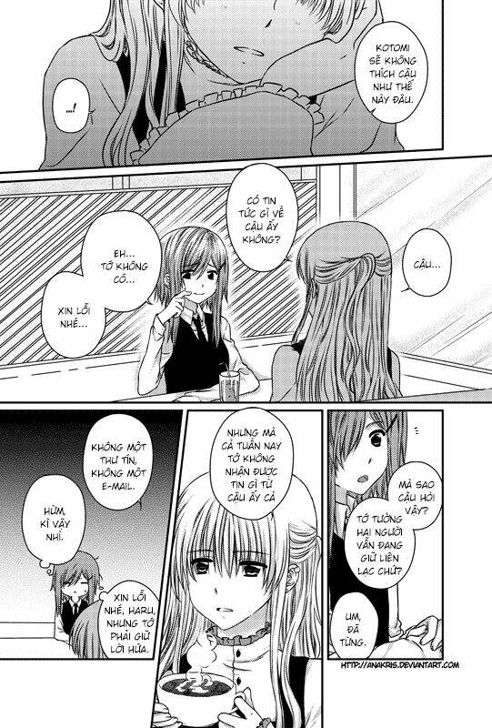 cross heart chapter 5 9