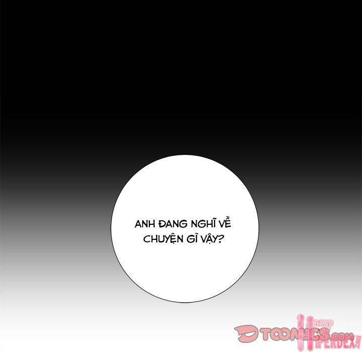 thirty two vs twenty chapter 8 21