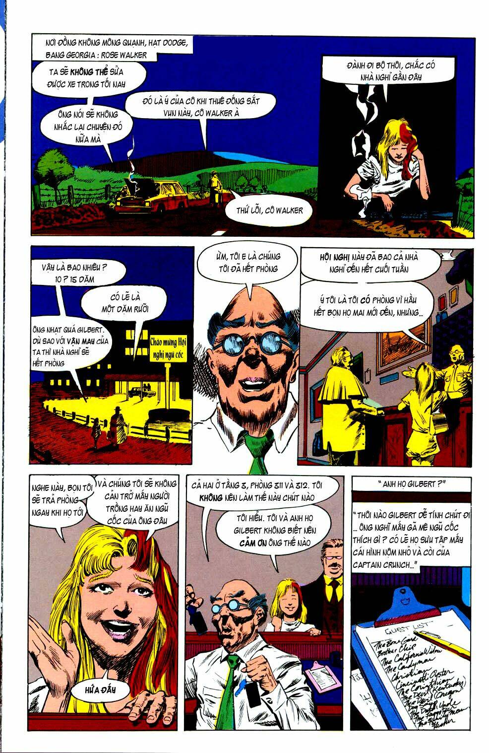 sandman chapter 12 13