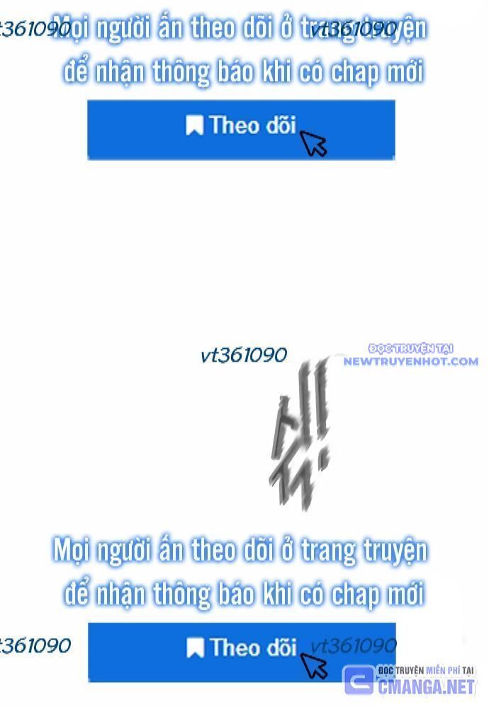 shark - cá mập chapter 309 50