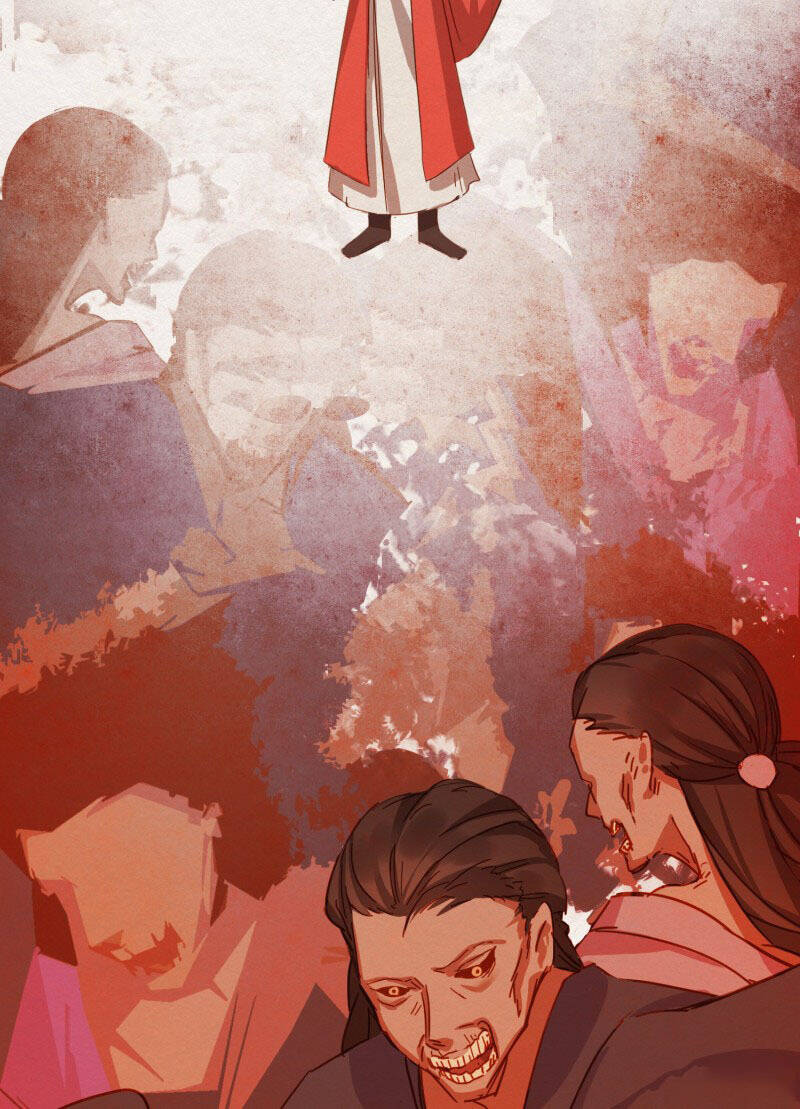 thiếu phật chapter 4 46