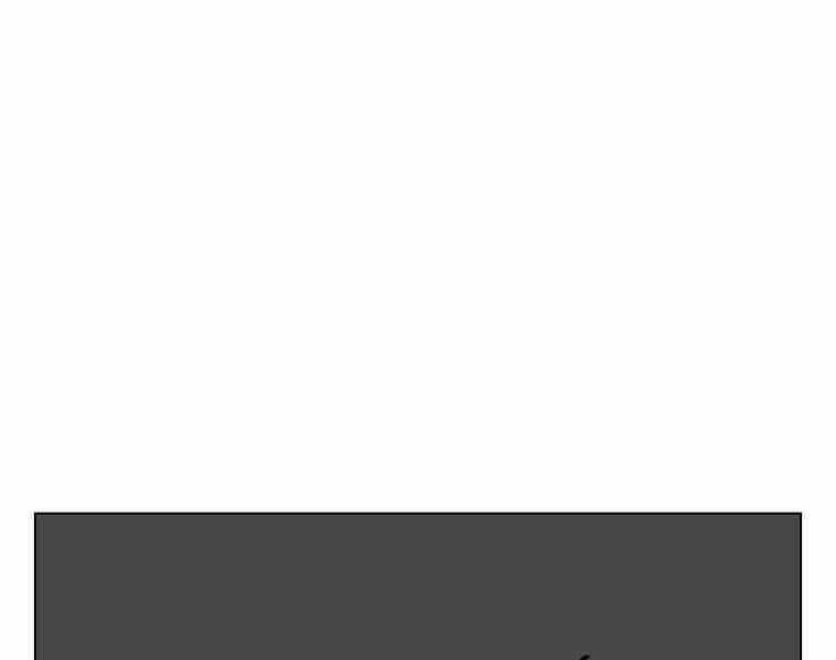 Anh Hùng Mạnh Nhất Trở Lại chapter 57 86