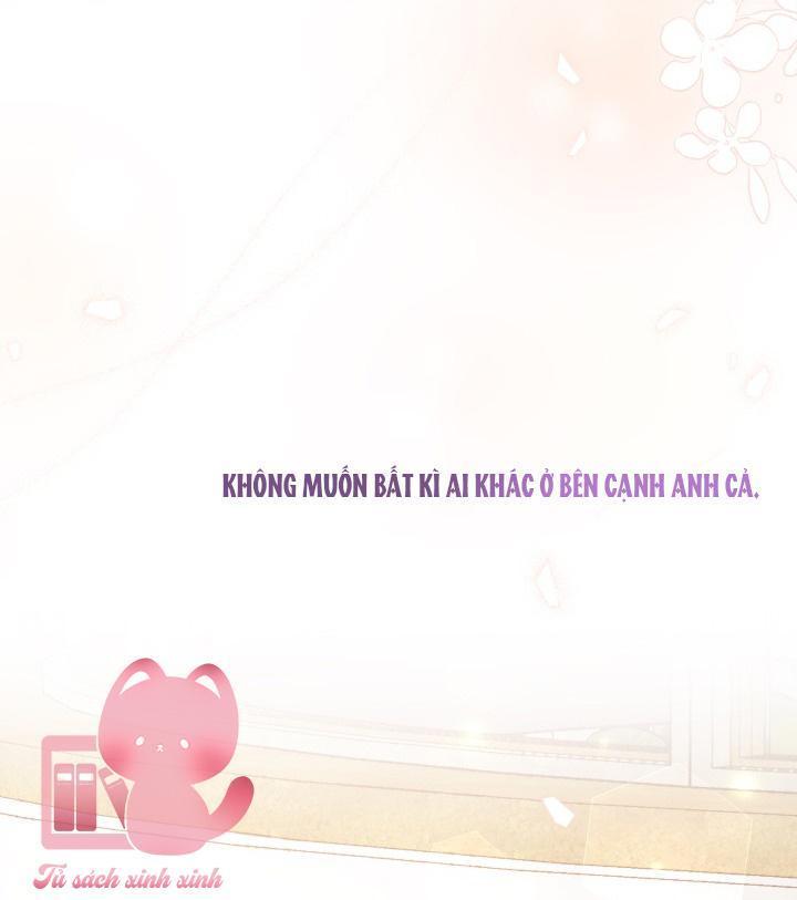 quan hệ cộng sinh giữa báo đen và thỏ trắng chapter 75 72