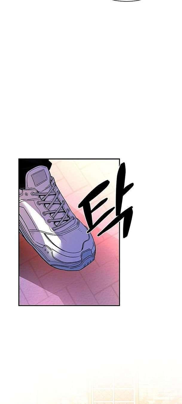 chuyển sinh thành ác nhân chapter 70 53