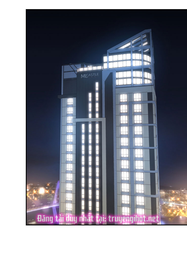 hỗn mộng chapter 24.1 27