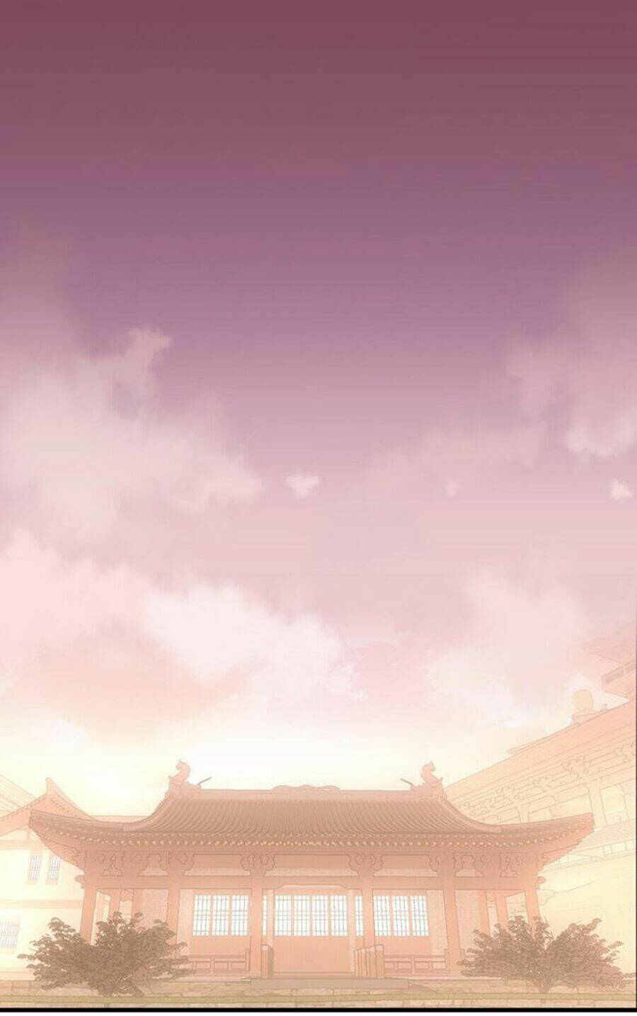 sư phụ lại trêu chọc ta chapter 55 40