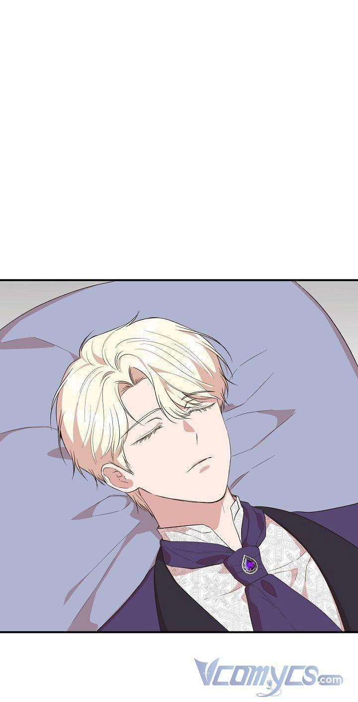 Tôi Không Phải Là Cinderella chapter 77 29