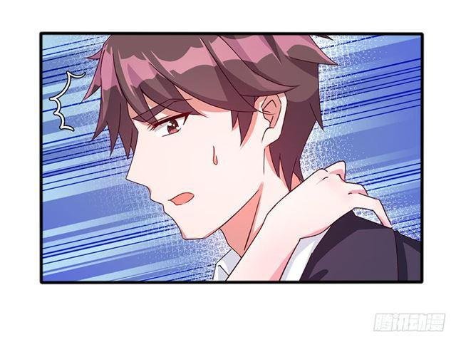 gửi người không quen chapter 4 19