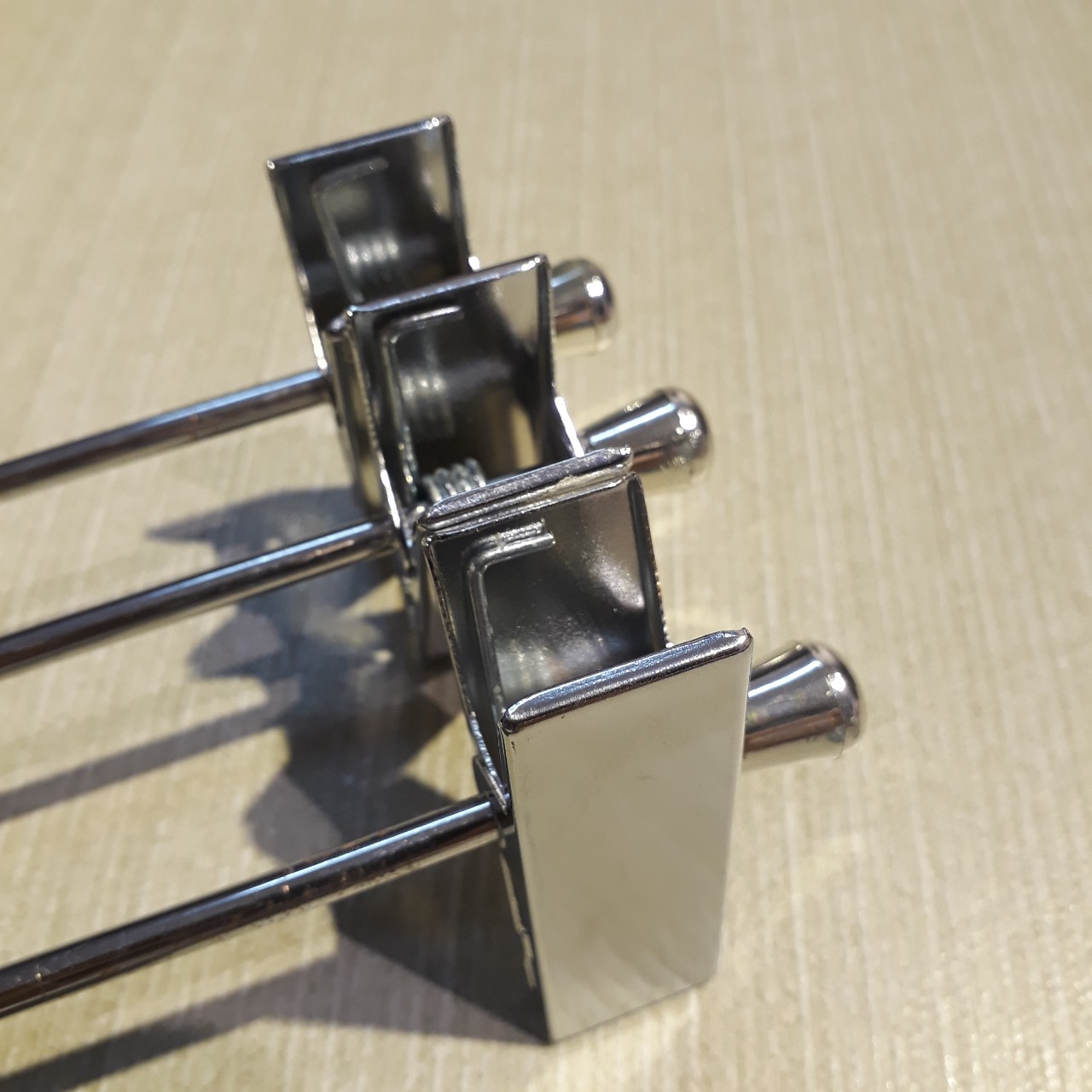 COMBO CẶP ĐÔI LUXURY IV