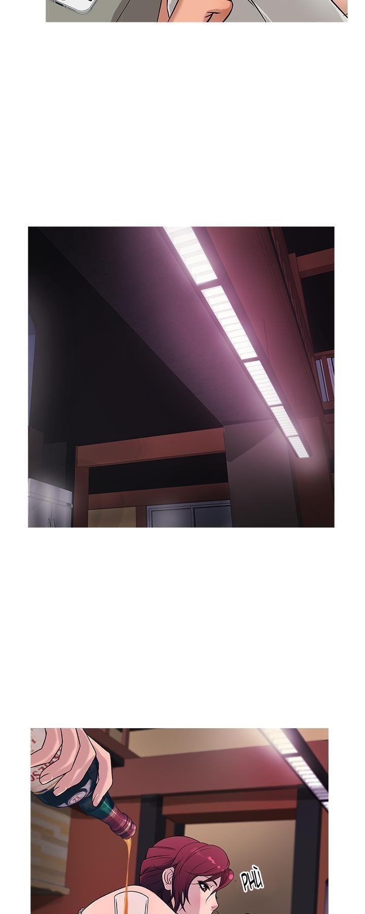 thiên đường chapter 23 18