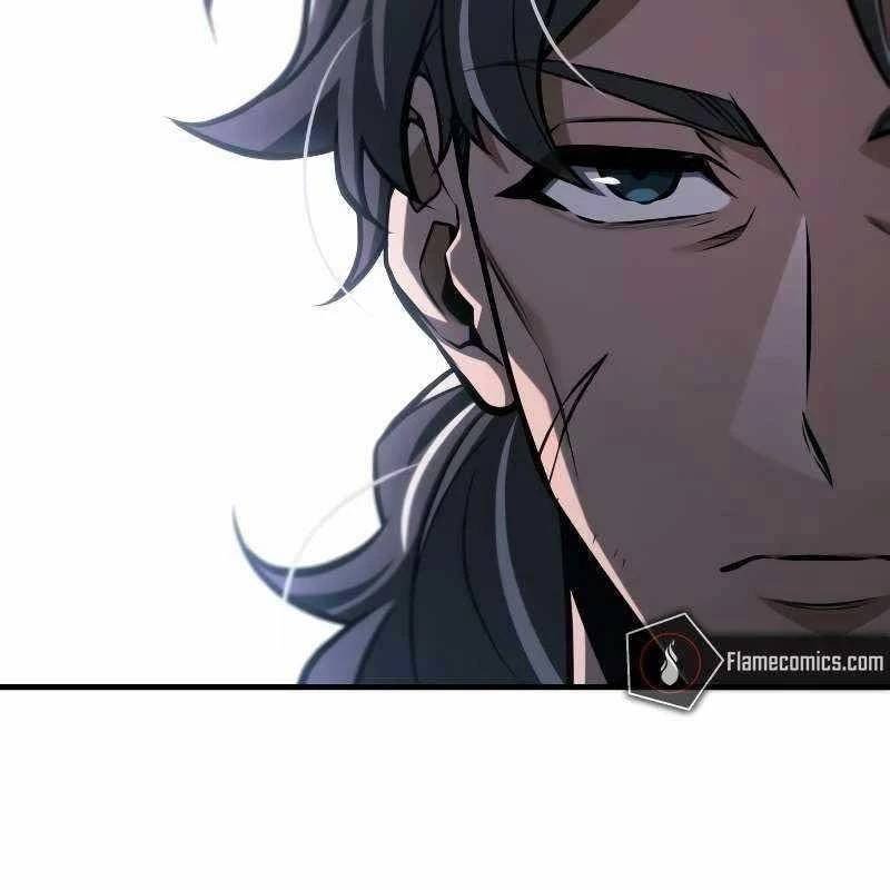 toàn trí độc giả - omniscient reader chapter 231 191