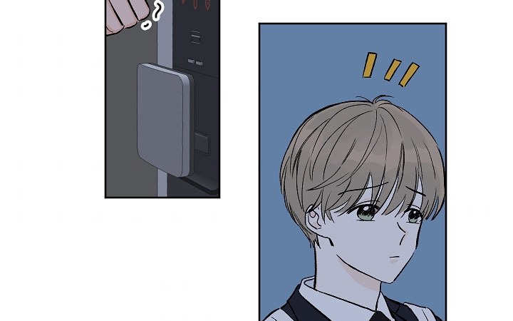 thật gần mà cũng thật xa chapter 1 69