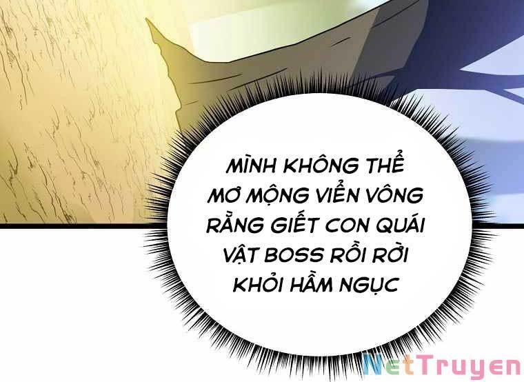 tiêu diệt đấng cứu thế chapter 97 152