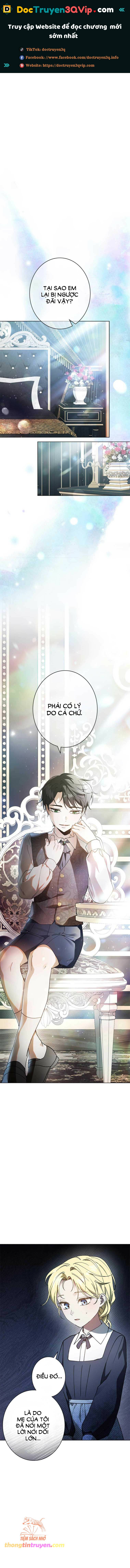 [18+] chạy trốn khỏi anh chapter 4 1