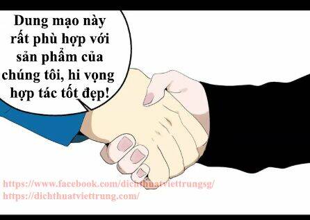 ứng dụng thẩm mỹ 2 chapter 21 19