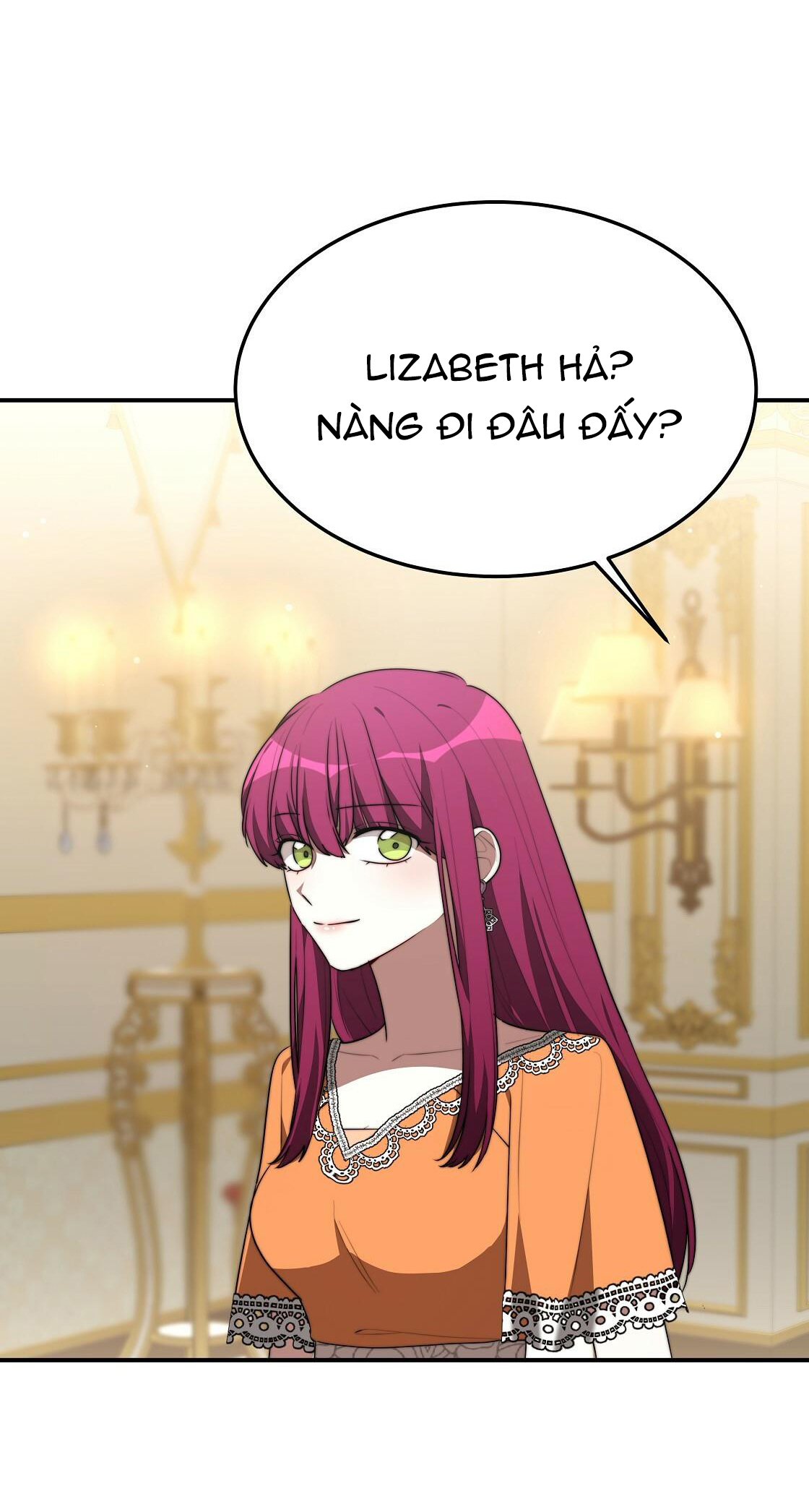 cuộc hôn nhân tay ba chapter 36 2