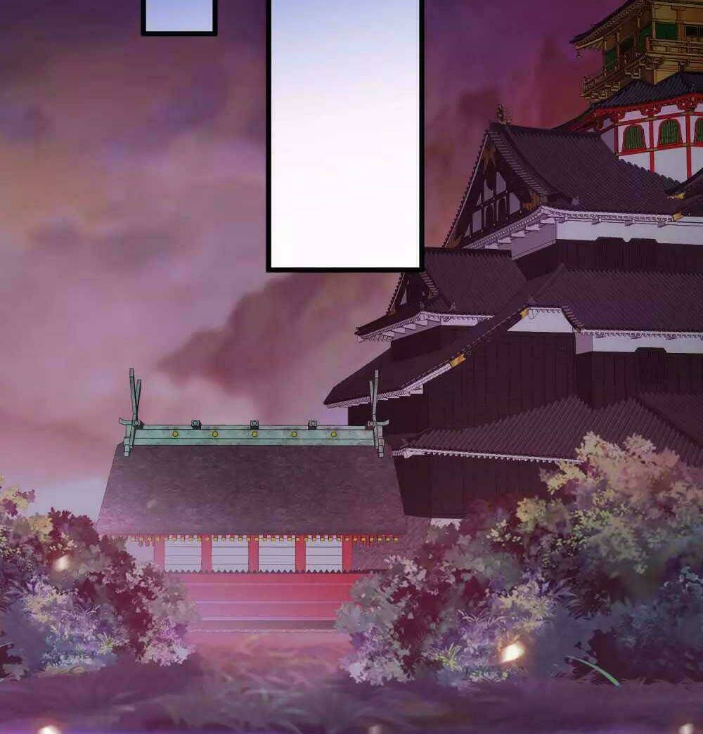 xuyên nhanh - hướng dẫn tự cứu của nữ phụ chapter 4 45