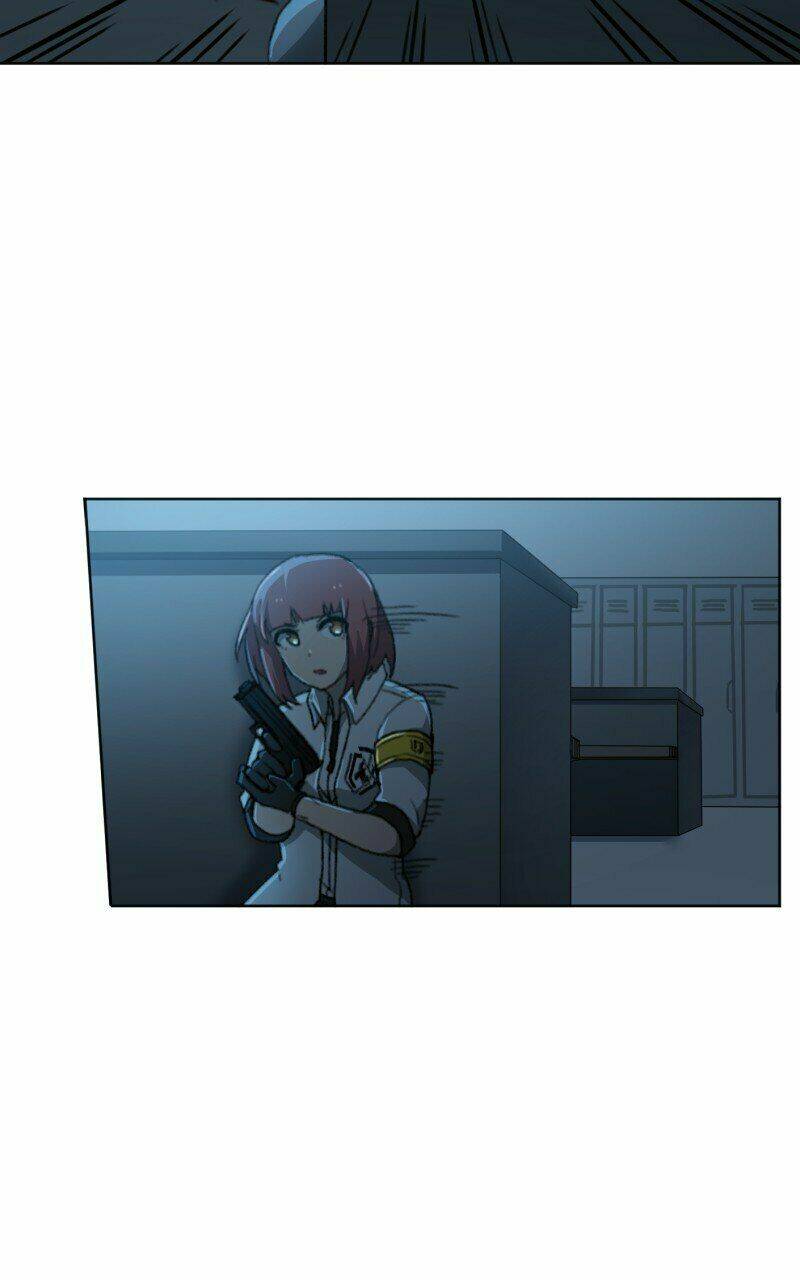 code adam chapter 4 29