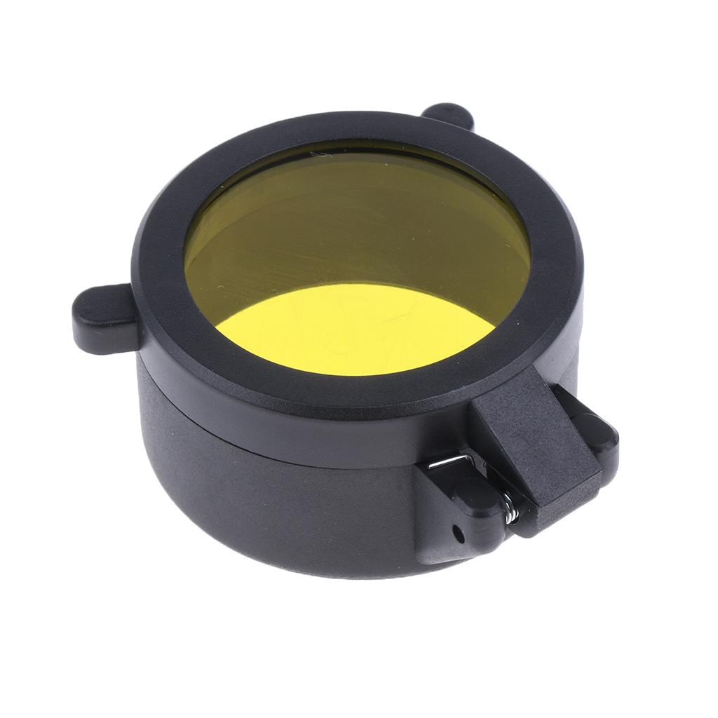 2xLens Eyepiece Cap Dusrproof Cover for Spotting Scopes Monocular Telescopes 38mm