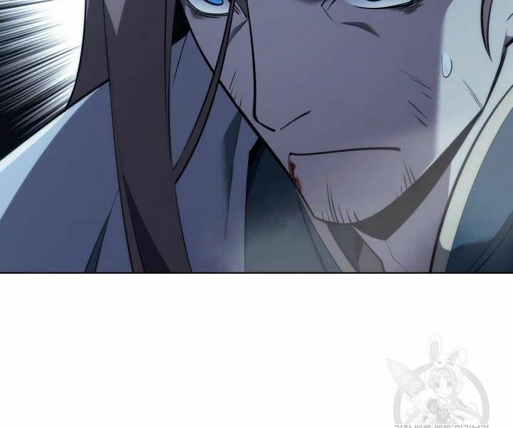 vượt qua giới hạn chapter 112 154