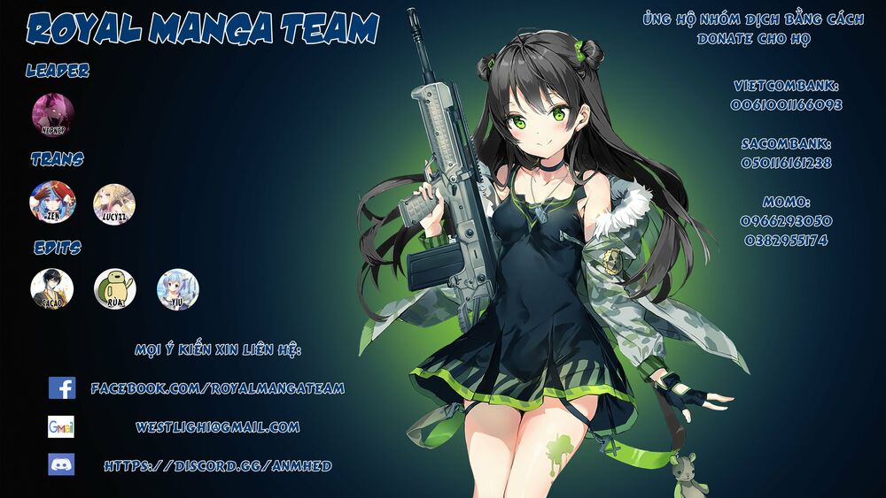 eiyuu no musume to shite umarekawatta eiyuu wa futatabi eiyuu o mezasu chapter 13.1 1